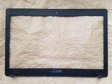 Рамка Asus X55U №2